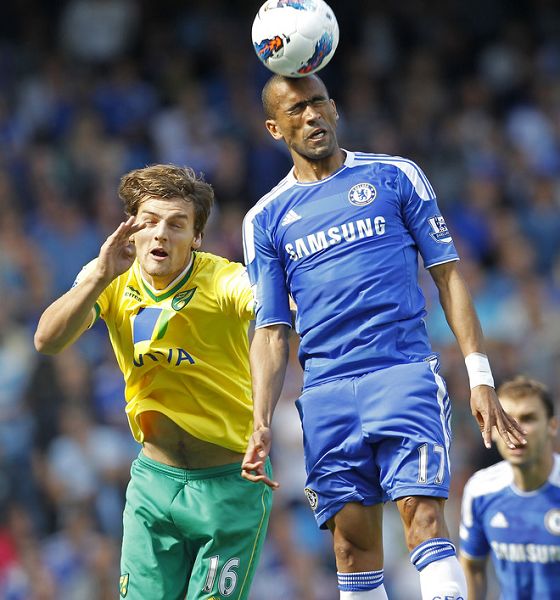 关于德罗巴新星势不可挡表现惊艳，TL未来可期！的信息