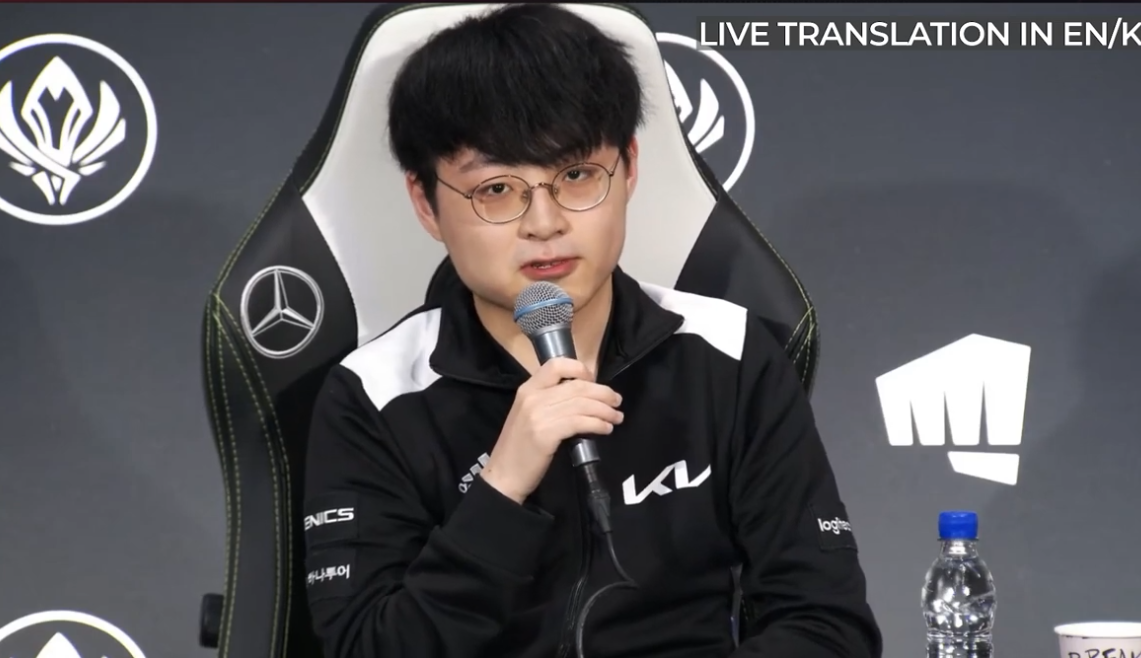 关于莱万多夫斯基新星回归赛场表现惊艳，C9未来可期！的信息