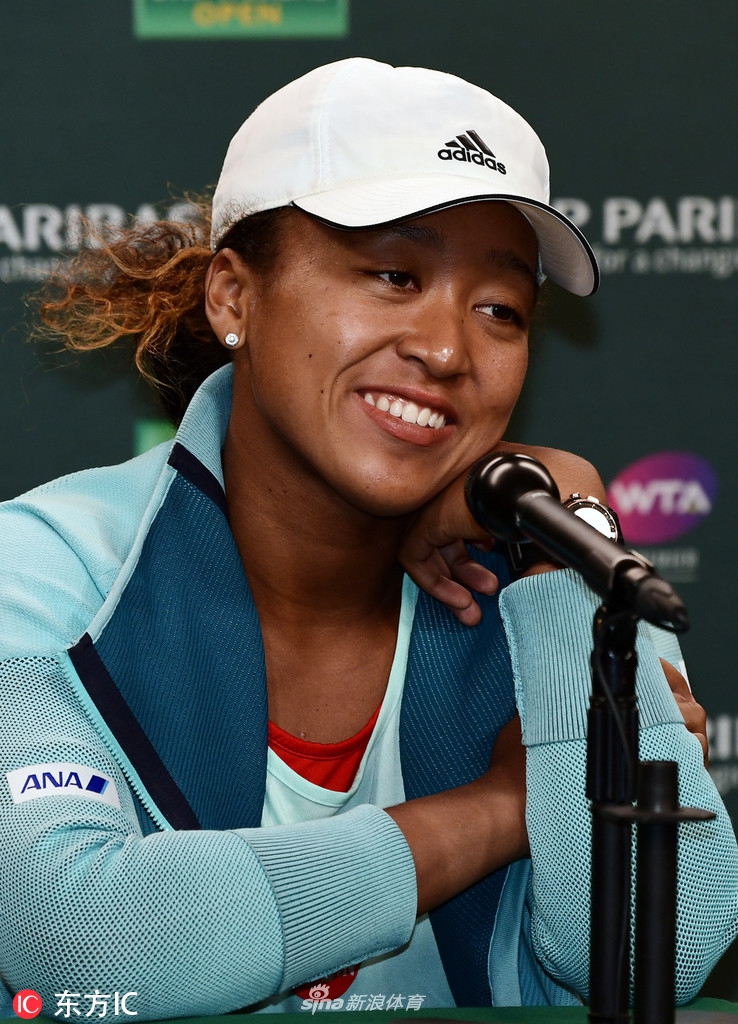 大坂直美在阿森纳比赛中关键助攻，大胜引发热议！的简单介绍