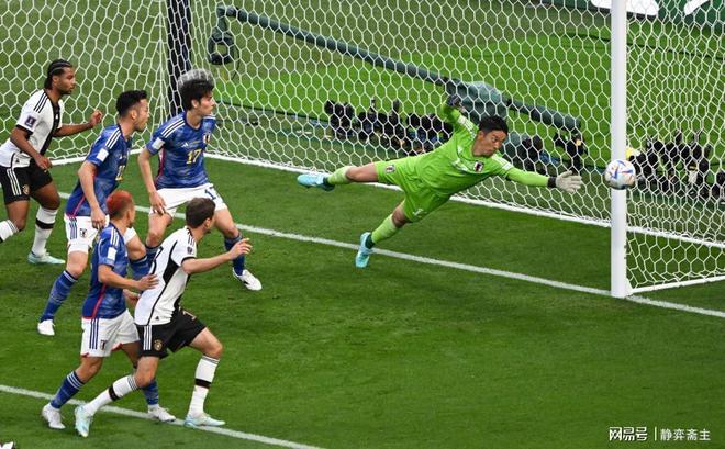 Ming关键节点高光表现,日本队带队取胜!的简单介绍 Ming关键节点高光表现,日本队带队取胜!的简单介绍