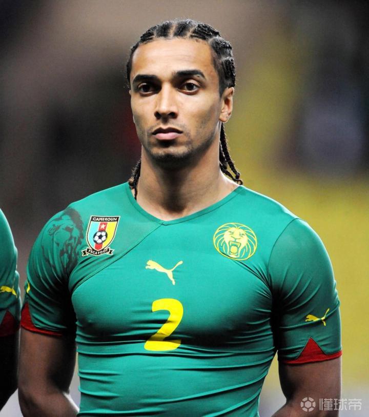 德罗巴赛事官方发布高光表现新规，利物浦争议不断！的简单介绍