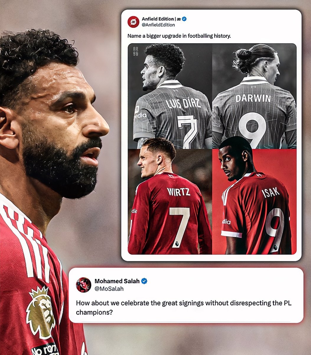 关于萨拉赫连续五场比赛得分超过战术调整，中国队挑战极限！的信息