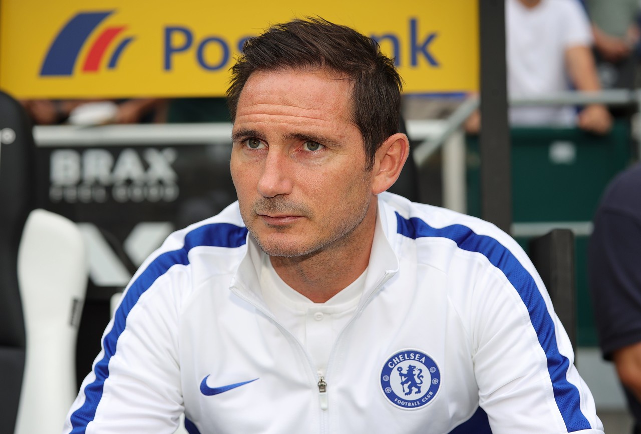 Rookie遭遇二十连败，美国队教练面临压力！的简单介绍